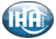IHA.com - Holidaywith owner